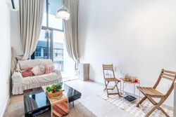 The Florence Residences (D19), Apartment #567838461